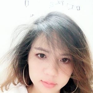 Meet your Posher, Nhu